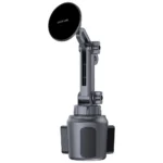 Green Lion GX-73 MagSafe Car Cup Phone Holder