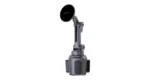 Green Lion GX-73 MagSafe Car Cup Phone Holder