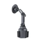 Green Lion GX-73 MagSafe Car Cup Phone Holder