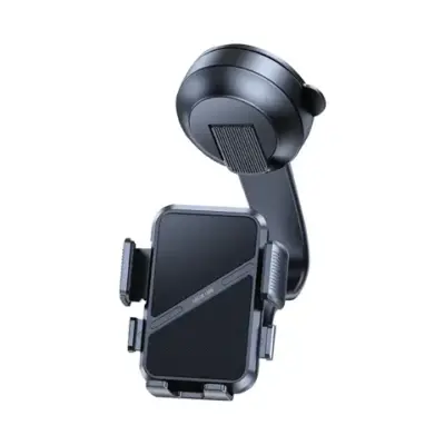 Green Lion GX-74 Suction Phone Holder