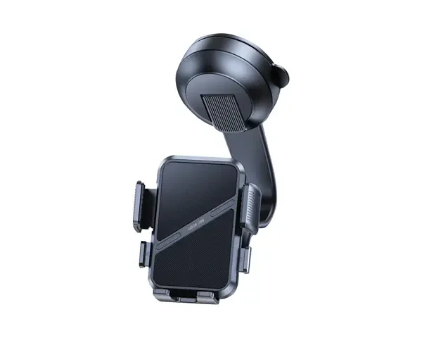 Green Lion GX-74 Suction Phone Holder