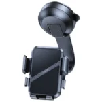 Green Lion GX-74 Suction Phone Holder