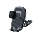 Green Lion GX-76 Car Phone Holder