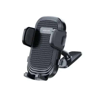Green Lion GX-76 Car Phone Holder