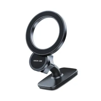 Green Lion GX-77 Magsafe Car Phone Holder