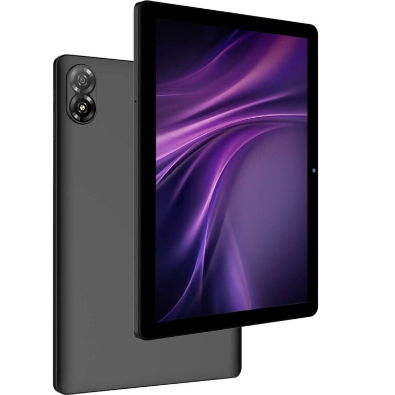 Green Lion G-10 Pro Tablet