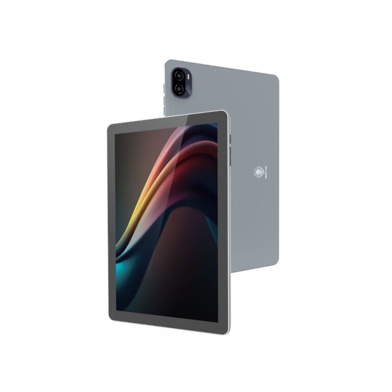Green Lion G-10 Ultra Tablet 6GB+128GB 10.1" 5000mAh