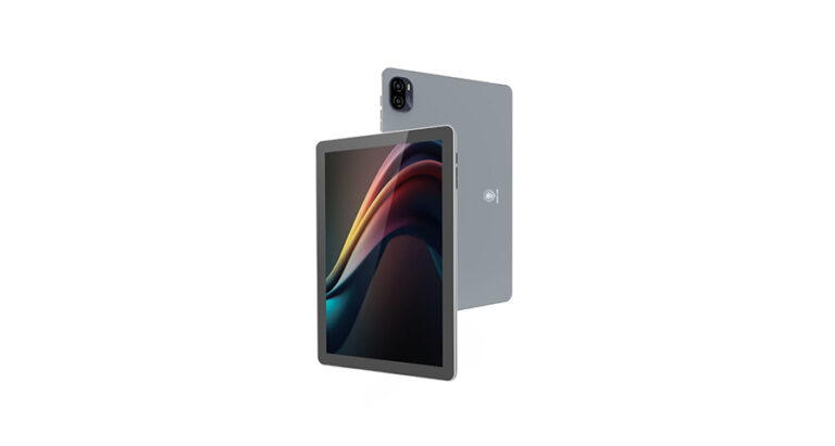 Green Lion G-10 Ultra Tablet 6GB+128GB 10.1" 5000mAh