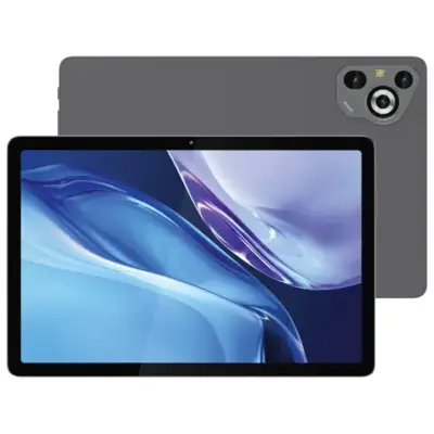 Green Lion G-30 Ultra Tab