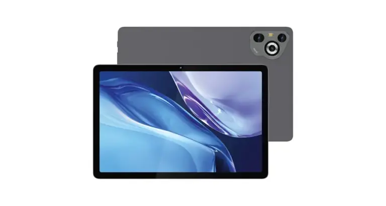 Green Lion G-30 Ultra Tab