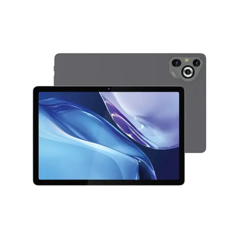 Green Lion G-30 Ultra Tab