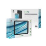 Green Lion G-8 Pro Tablet 2GB+32GB 8" 4000mAh