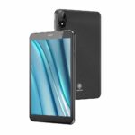 Green Lion G-8 Pro Tablet 2GB+32GB 8" 4000mAh