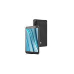 Green Lion G-8 Pro Tablet 2GB+32GB 8" 4000mAh