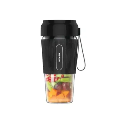 Green Lion G-Blend X Portable Juicer 0.3L 40W