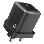 Green Lion G-Charge Series Wall Charger