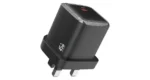 Green Lion G-Charge Series Wall Charger