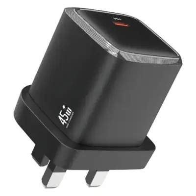 Green Lion G-Charge Series Wall Charger