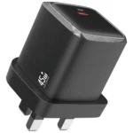 Green Lion G-Charge Series Wall Charger