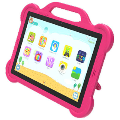 Green Lion G-KID 10 Kid's Learning Tablet 10" 2GB + 64GB