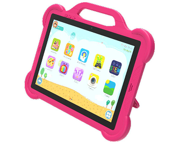Green Lion G-KID 10 Kid's Learning Tablet 10" 2GB + 64GB