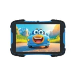 Green Lion G-Kid 20 Kids Tablet