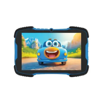 Green Lion G-Kid 20 Kids Tablet