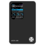 Green Lion G-Mag 3-In-1 Power Bank