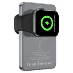 Green Lion G-Mag 3-In-1 Power Bank