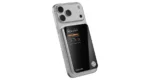 Green Lion G-Mag 3-In-1 Power Bank
