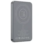 Green Lion G-Mag 3-In-1 Power Bank