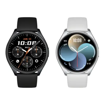 Green Lion G-Master Smart Watch