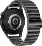 Green Lion G-Master Stainless Steel Smart Watch