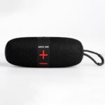 Green Lion G-Play Portable Bluetooth Speaker