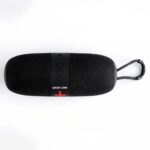 Green Lion G-Play Portable Bluetooth Speaker
