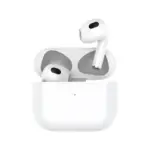 Green Lion G-Pro Earbuds 3