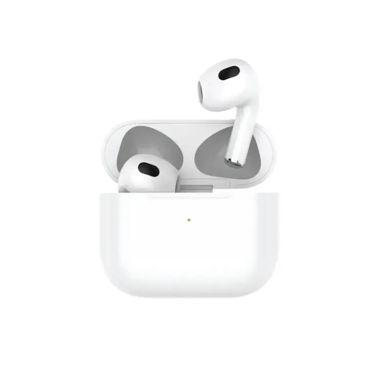 Green Lion G-Pro Earbuds 3