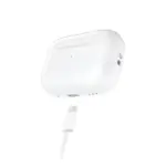 Green Lion G-Pro Earbuds Pro 2-White