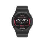 Green Lion G-Sports Smart Watch