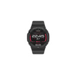 Green Lion G-Sports Smart Watch