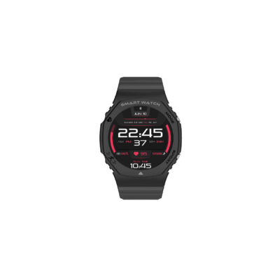 Green Lion G-Sports Smart Watch