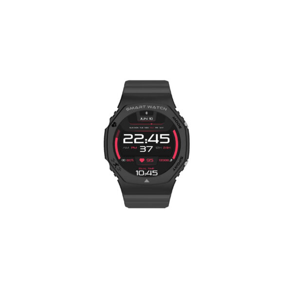 Green Lion G-Sports Smart Watch
