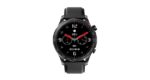 Green Lion G-Wear Amoled Watch