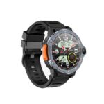 Green Lion G - Mate 4G Smart Watch