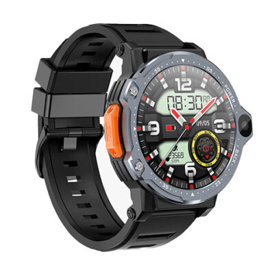 Green Lion G - Mate 4G Smart Watch