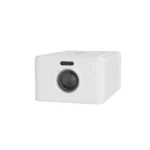 Green Lion Galaxy Portable Projector