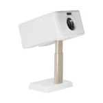 Green Lion Galaxy Portable Projector