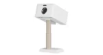 Green Lion Galaxy Portable Projector