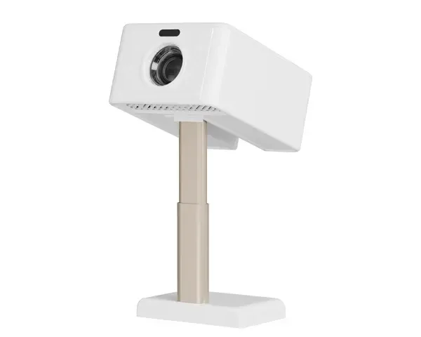 Green Lion Galaxy Portable Projector