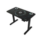 Green Lion Gaming Table